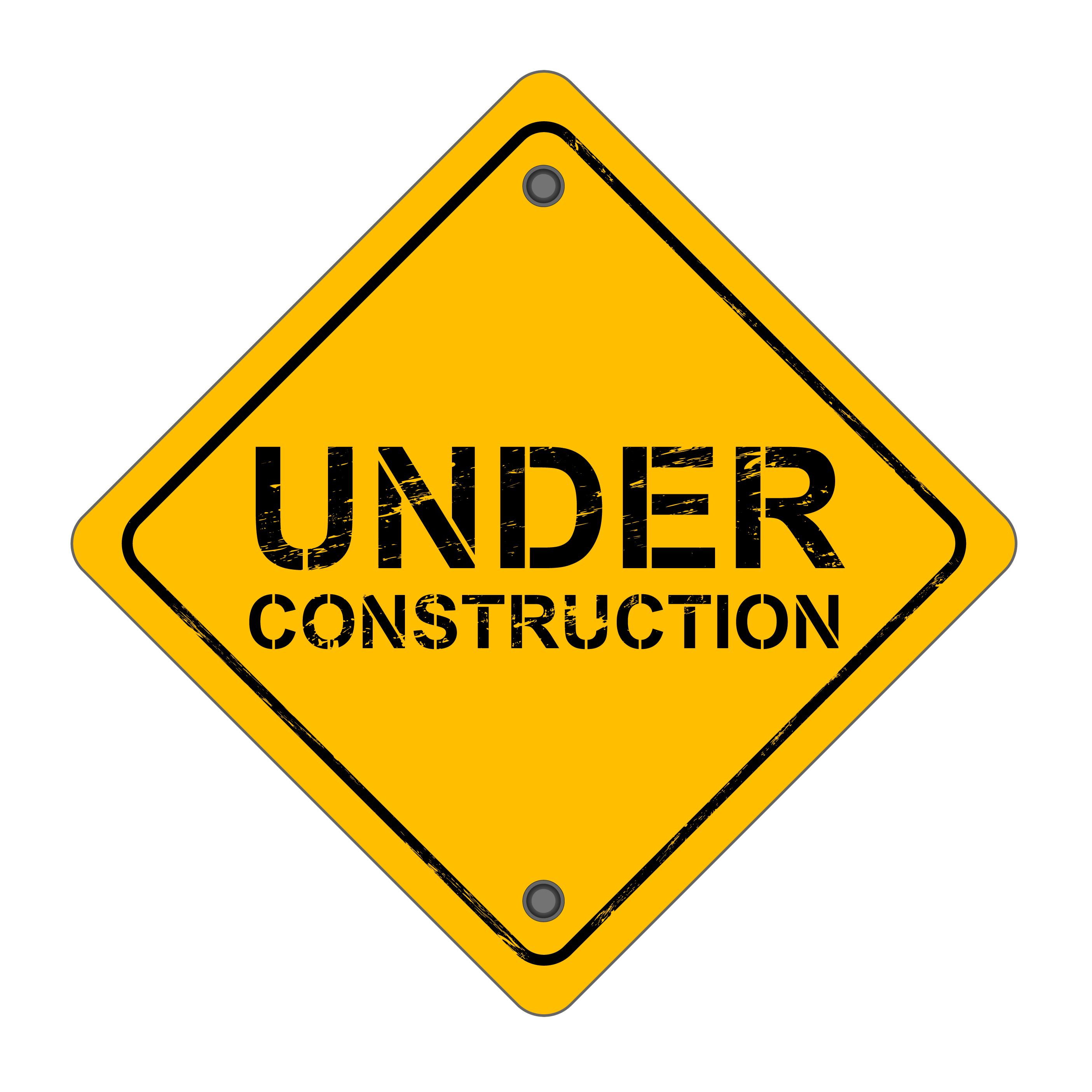 En Construcción